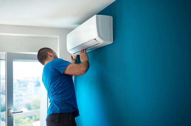 Best HVAC Equipment and Components in Jackson, MS