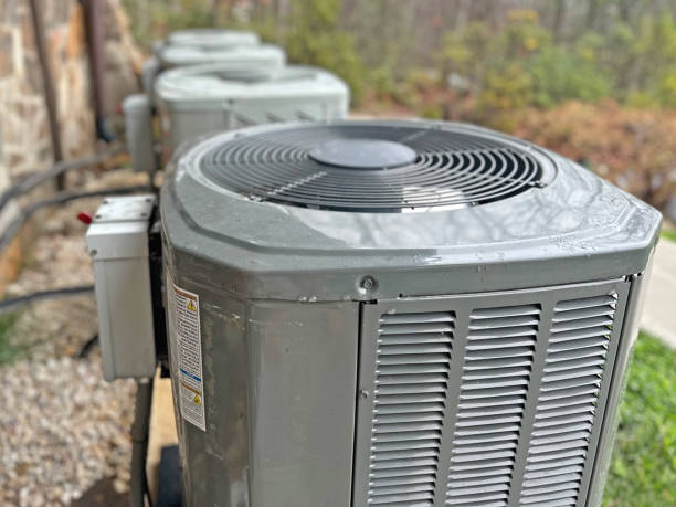 Best Air Filters and Purifiers in Jackson, MS