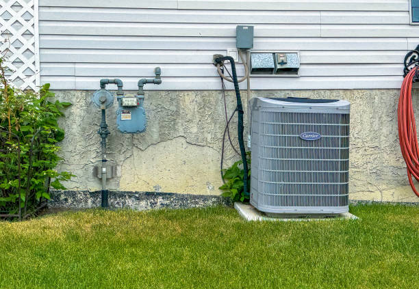 Best HVAC Financing and Leasing in Jackson, MS
